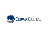 /public/logoimage/1388597669Crown Capital.png